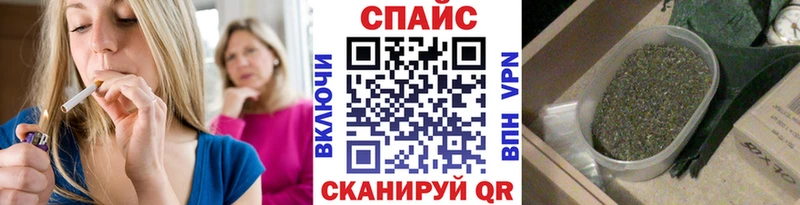 БУТИРАТ оксана  Перевоз 