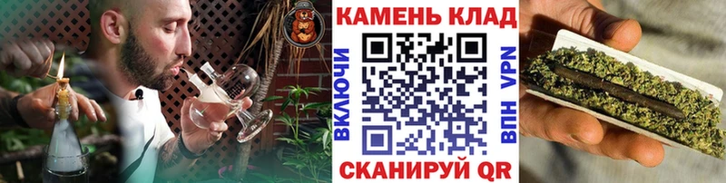 ГАШ Ice-O-Lator  mega ССЫЛКА  Перевоз 