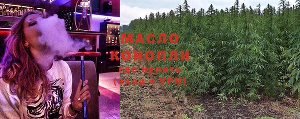 мдпв Наволоки