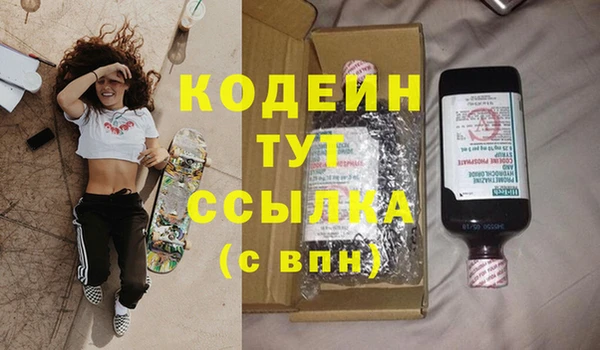 ПСИЛОЦИБИНОВЫЕ ГРИБЫ Алексин